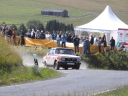 Eifel Rallye Festival-09